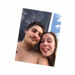 Meet your Posher, Shanya